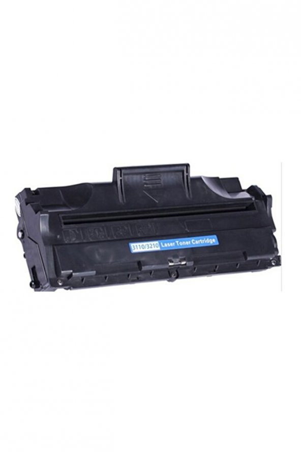 Xerox Toner 3210/3220/xerox 3210/3220 Muadil Siyah 4000 Sayfa Uyumluluk Markası Xerox ürün görseli 1