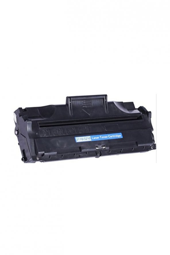 3210 Toner Xerox ürün görseli 1