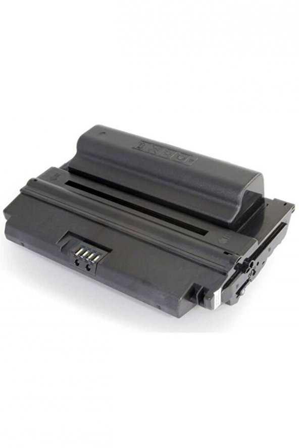 Xerox 3300mfp-106r01412 Muadil Toner ürün görseli 1