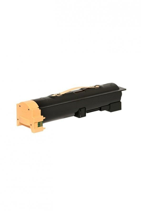 Xerox 5325-5335/5330/006r01160 Muadil Toner ürün görseli 1