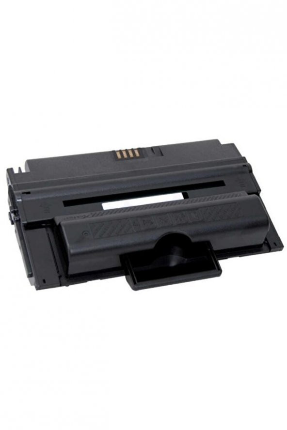 Samsung Ml-3050 Muadil Toner ürün görseli 1