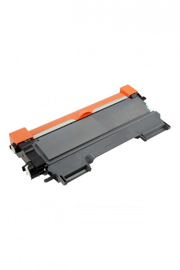 Brother Hl2220, Hl2230, Hl2240, Hl2242/ Tn2280 Tn2260 / Srt /muadil Toner ürün görseli 1