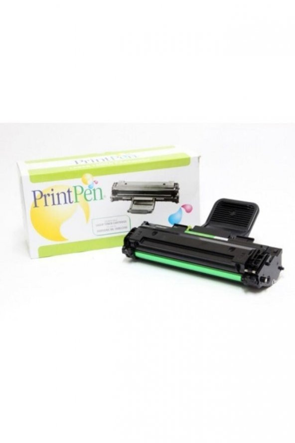 Xerox Phaser 3200 Mfp 113r00730 Hc Muadil Toner ürün görseli 1
