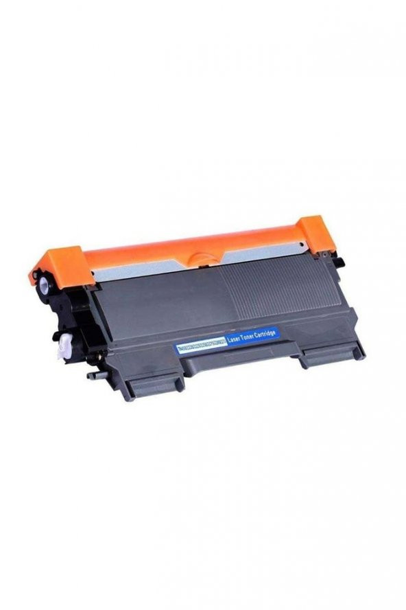 Brother Tn2060/tn2280 Toner Hl2130 / Dcp7055 / Mfc7360 / 7860dw ürün görseli 1