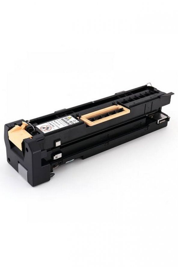 Xerox 5225/106r01305 5222/5225/5230 Muadil Toner (30k) Muadil Toner ürün görseli 1