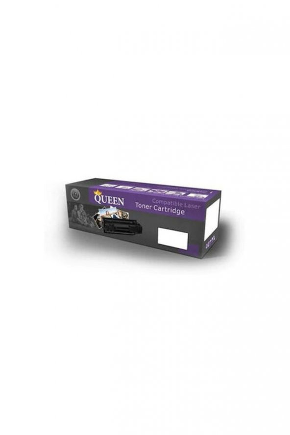 Queen Samsung 2850/2851 Muadil Toner ürün görseli 1