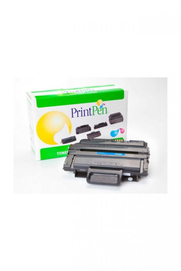 Prıntpen Xerox Phaser 3250  106r01374  Hc Toner ürün görseli 1