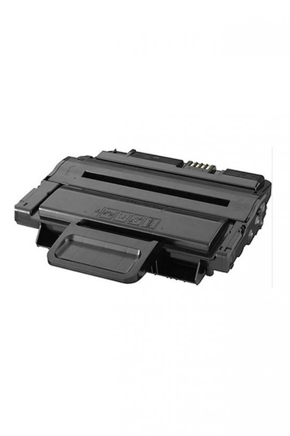 3250 Xerox Muadil Toner Siyah (5.000 Sayfa) ürün görseli 1