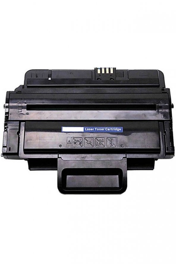 Xerox 3250vd Toner Muadil Siyah (5.000 Sayfa) ürün görseli 1