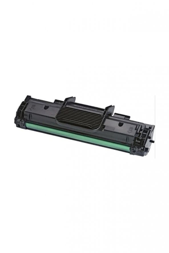 3200 Xerox Toner ürün görseli 1