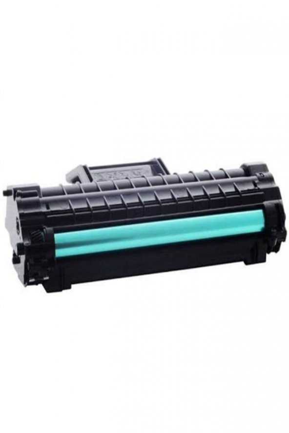 Xerox 3200 Muadil Toner 3k ürün görseli 1