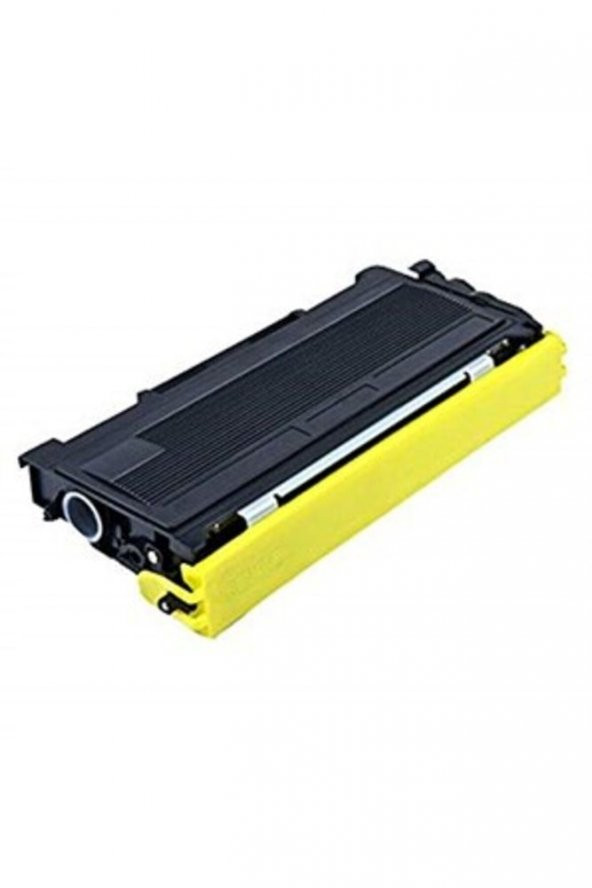 BROTHER MUADİL TONER TN2040/TN2025/TN 350/TN2050 ürün görseli 1