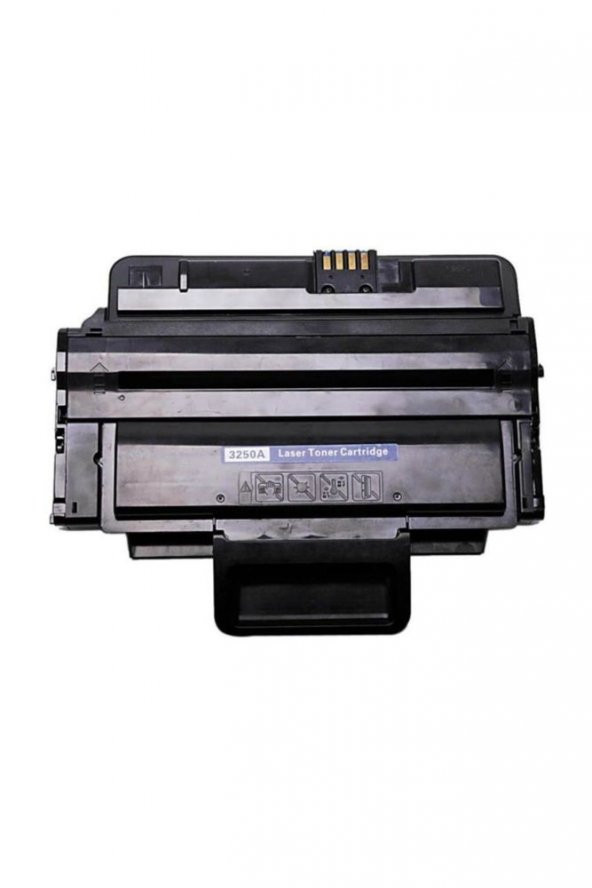 Premium® Xerox Phaser 3250 Siyah Muadil Toner 5k ürün görseli 1