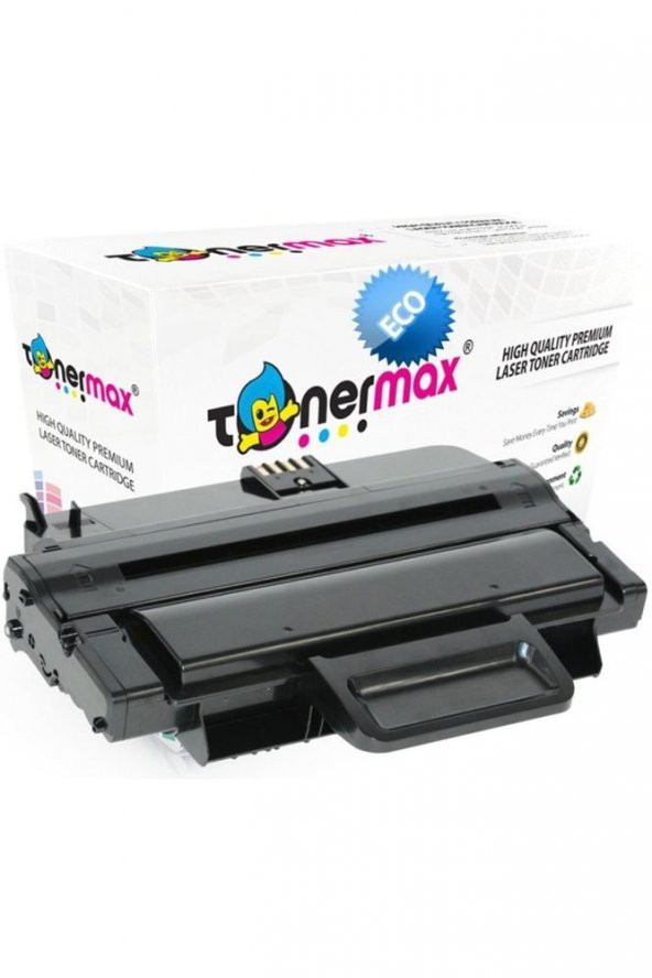 Xerox Phaser 3250 106r01373 106r01374 Muadil Toneri ürün görseli 1