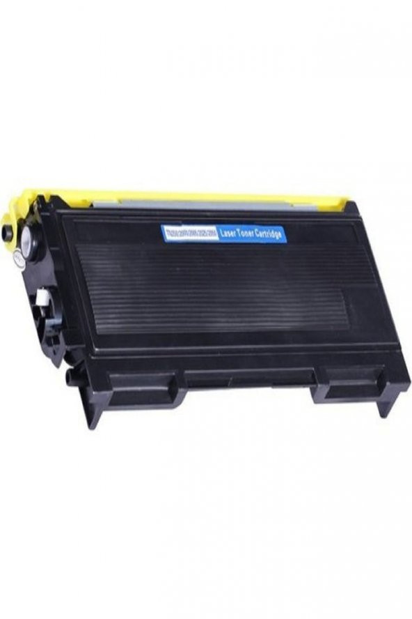 Brother Mfc-7225 Toner tn-350,tn2025 ürün görseli 1