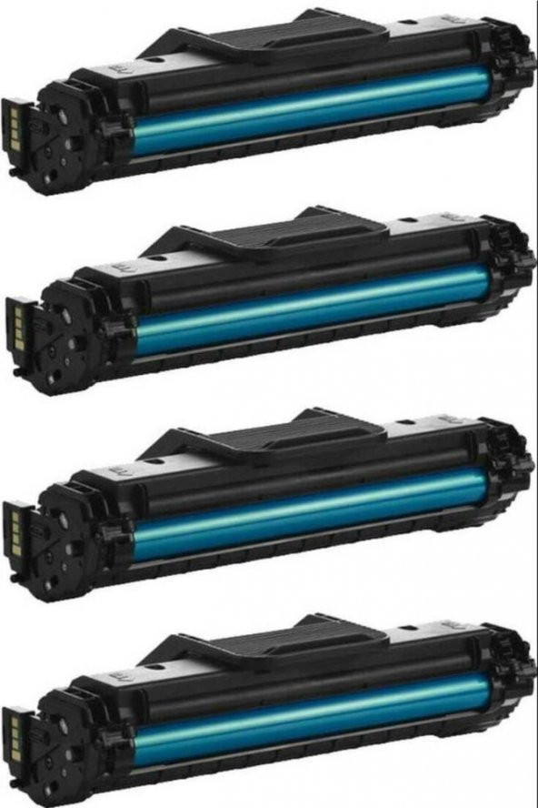 Xerox 3200 Muadil Toner Workcentre -113r00730 Çipli (3.5k) ürün görseli 1