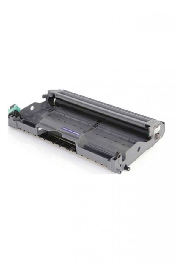 Brother Toner Tn2040/tn2025/tn350/tn2050/hl2030 Siyah (2500 Sayfa) (muadil) Sn:33936 ürün görseli 1