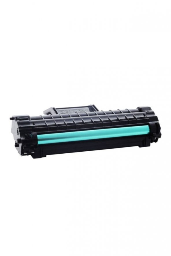 Xerox 3200 Muadil Toner ürün görseli 1