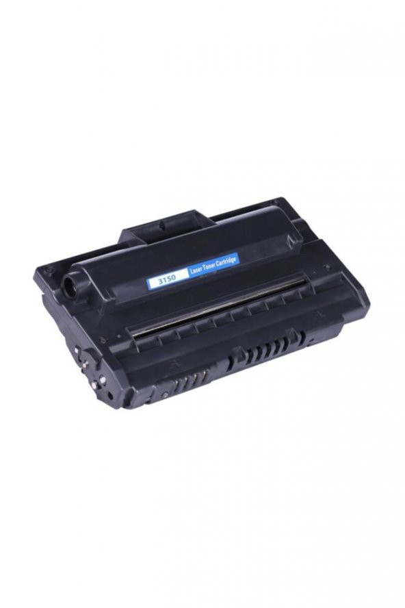 Xerox Phaser 3150 (109r00747) Muadil Toner (5k) ürün görseli 1