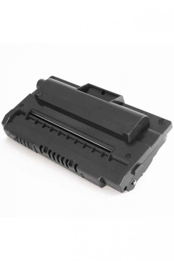 Xerox Uyumlu 3150 Muadil Toner Phaser 3150 ürün görseli 1