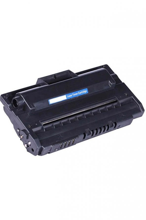 Xerox 3150 Toner Muadil Siyah (5.000 SAYFA) V310 ürün görseli 1
