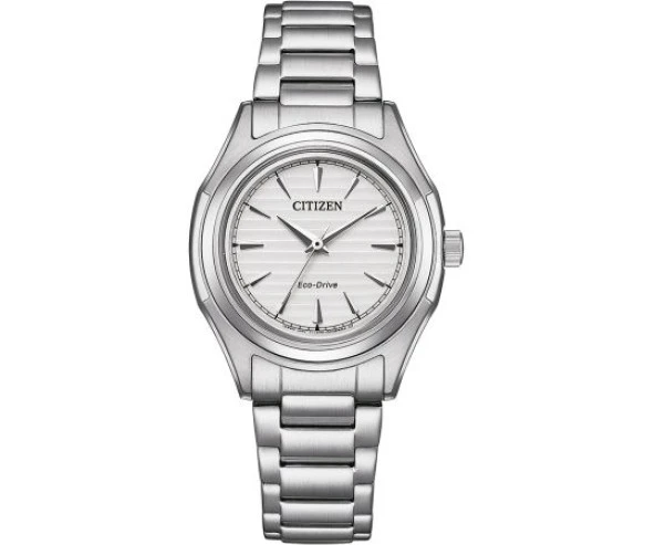 Citizen FE2110-81A Kadın Kol Saati ürün görseli 1