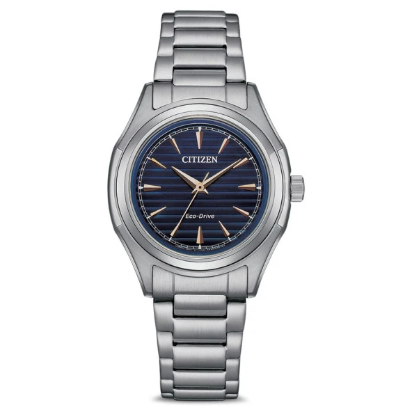 Citizen FE2110-81L Kadın Kol Saati ürün görseli 1