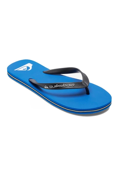 Quiksilver Molokai Core Erkek Terlik AQYL101325 ürün görseli 1