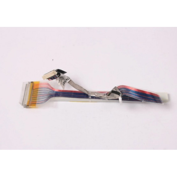 HP Compaq NC6220 NC6000 LCD Ekran Data Flex Görüntü Kablosu ürün görseli 1