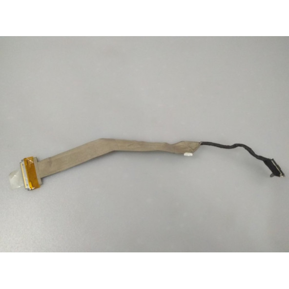 HP Pavilion DV6000 DV6500 DV6700 LCD Ekran Data Flex Görüntü Kablosu ürün görseli 1