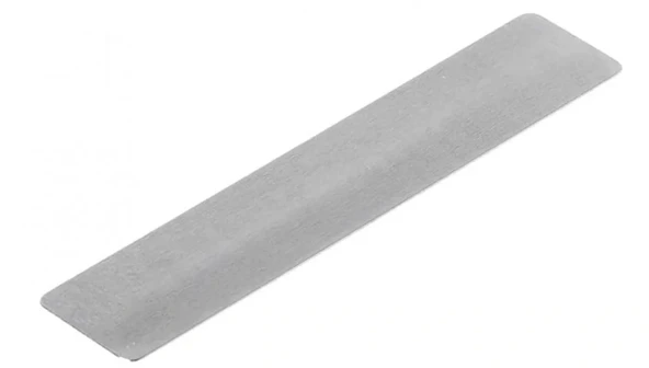 Kompresör Şim Plakaları 25Lt - 50Lt 47mm - Resim 4
