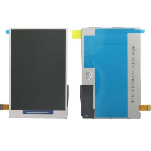 Sony Xperia E C1503 C1504 C1505 C1604 C1605 Lcd Ekran BBZ10LS003613 ürün görseli 1
