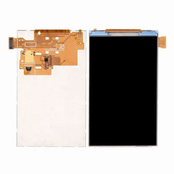 Samsung Uyumlu Sgh- G313f Lcd Cep Telefonu Ekranı ürün görseli 1