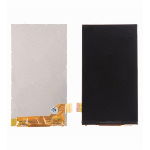 Alcatel One Touch Pop C7 7040 7041x Ekran Lcd Cep Telefonu Ekranı ürün görseli 1