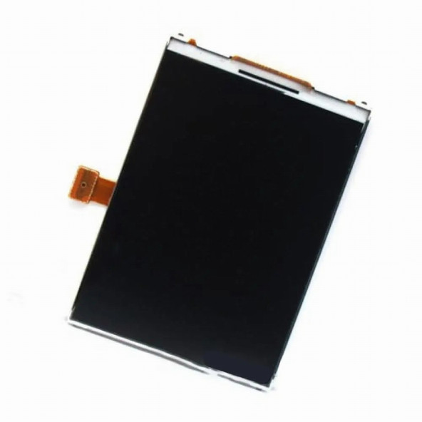Samsung Uyumlu Sgh- S3850 Lcd Cep Telefonu Ekranı ürün görseli 1
