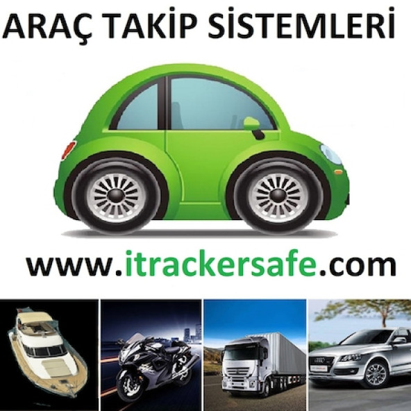 Gps Tracker,araç,motor İnsan, Çocuk, Yaşlı,hasta Takip Cihazı BBZ10LS004417 ürün görseli 1