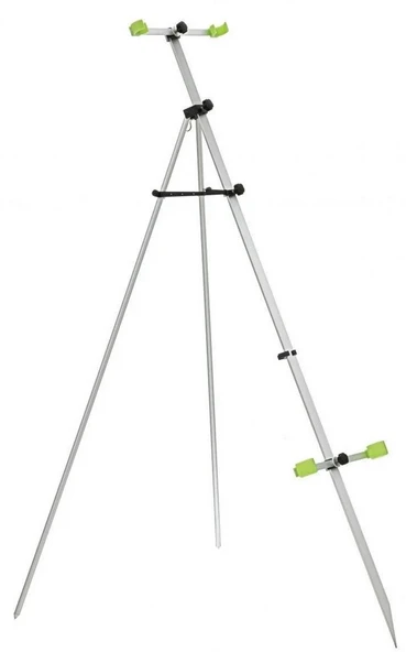 Powerex Tripod 170 cm Surf Kamış Sehpası ürün görseli 1