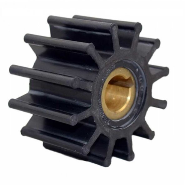 Jabsco 18838-0001 Impeller ürün görseli 1