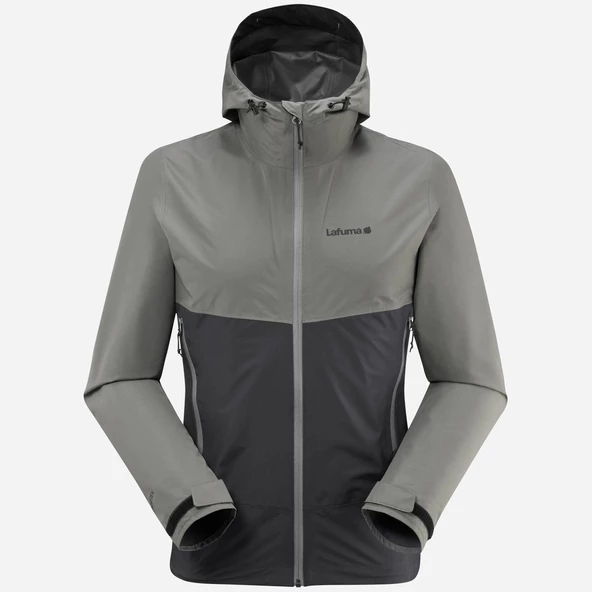 Lafuma SHIFT GORE-TEX PACLİTE ® Ceket LFV11408 6099 ürün görseli 1