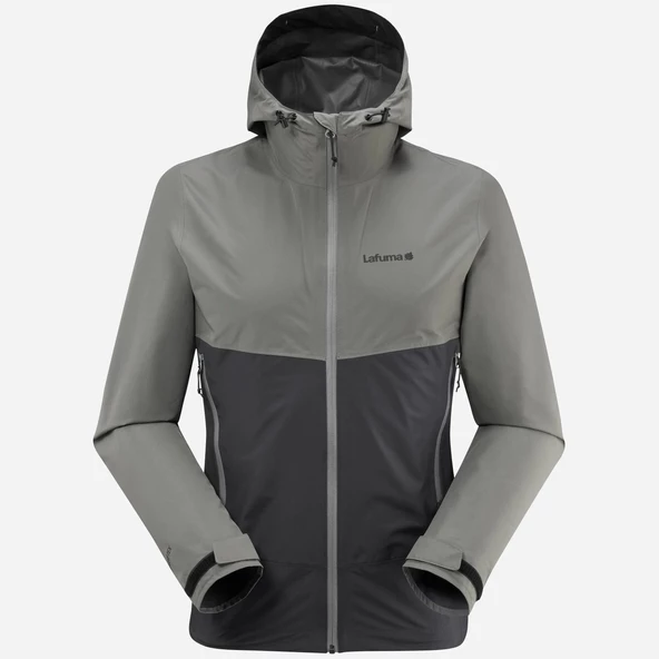 Lafuma SHIFT GORE-TEX PACLİTE ® Ceket LFV11408 6099 ürün görseli 1