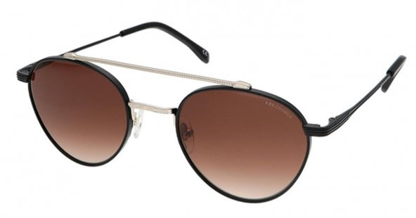 Lee Cooper LC1521.C2 50 Unisex Güneş Gözlük ürün görseli 1
