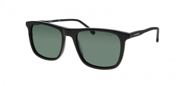 Lee Cooper LC1488.C1 53 Polarize Unisex Güneş Gözlüğü ürün görseli 1