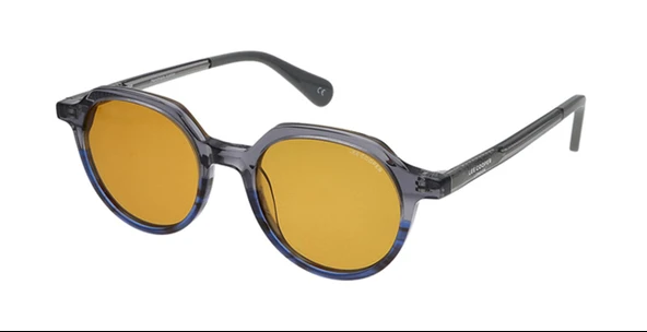 Lee Cooper LC1523.C4 47 Unisex Güneş Gözlüğü ürün görseli 1