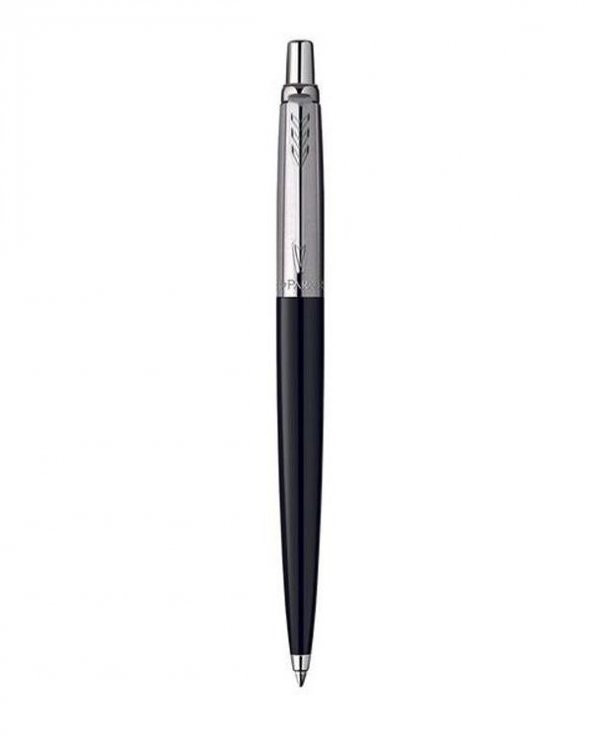 Parker Jotter Orginal CT Tükenmez Kalem Siyah 2183298 ürün görseli 1
