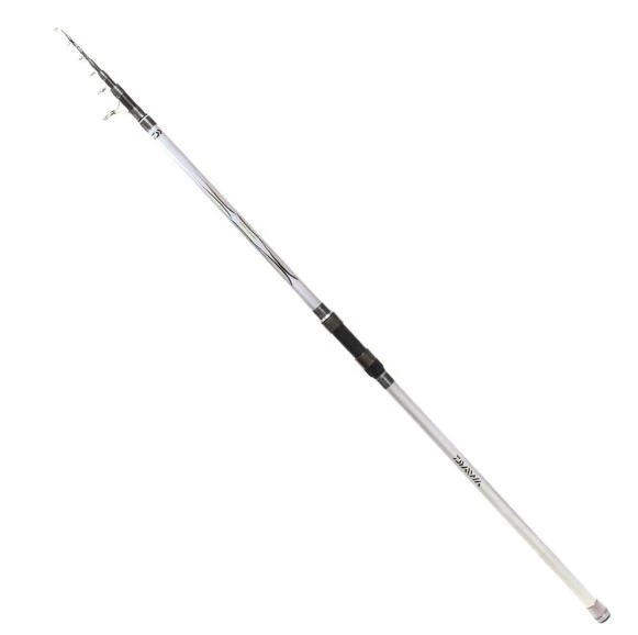 Daiwa Procaster 4.20m, 250gr, Tele Surf Olta Kamışı (PRS420250TBF) ürün görseli 1