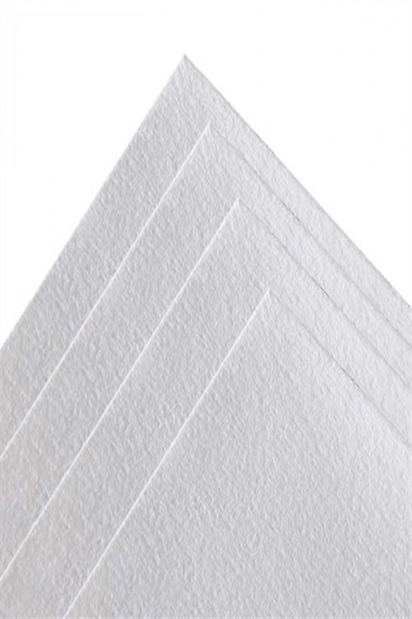 canson kagıdı 35x50 10 lu 200 gr. ürün görseli 1