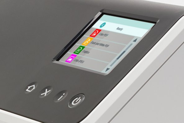 ALARIS 1015114 S2060W A4 KABLOSUZ DOKUMAN TARAYICI 60 PPM/120 IPM GUNLUK 7000 ADET KAGIT TARAMA 80 ADF LAN WLAN CIFT TARAFLI CIS SENSOR ürün görseli 1