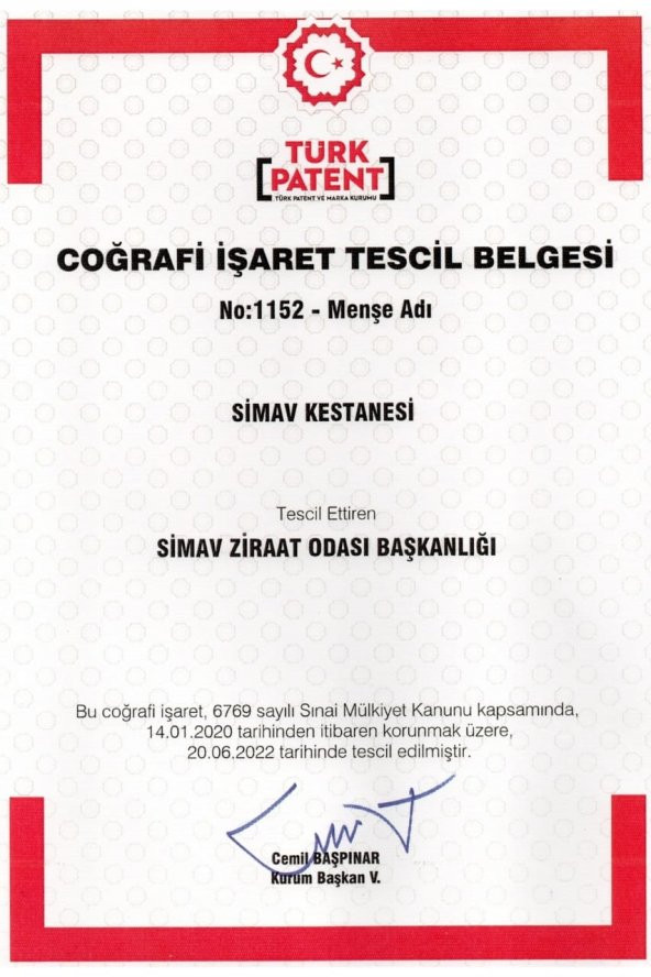 SİMAV Termal Sulu Kolonya Seti 3lü - 900 ml - Resim 5