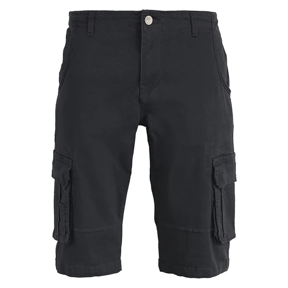 Bad Bear 20.01.11.003-C02 Forager Erkek Kargo Şort ürün görseli 1