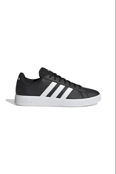 Adidas Grand Court Base 2.0 Erkek Günlük Spor Ayakkabı ürün görseli 1